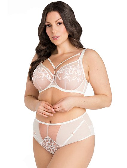 ВК-дағы жасөспірімдер порносы